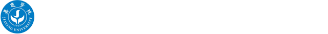 2zt-本科教育教学审核评估